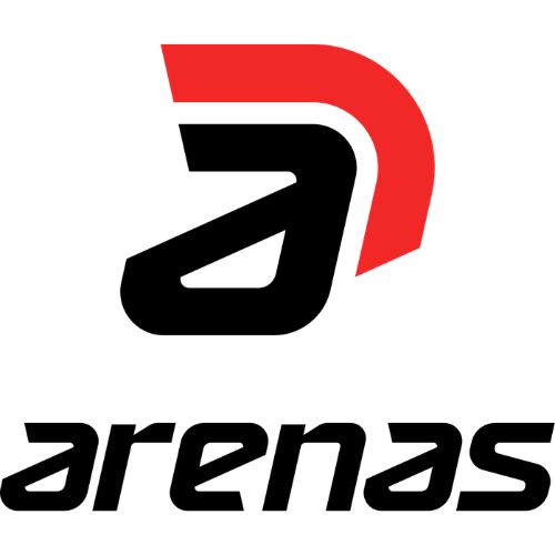 Logo Arenas