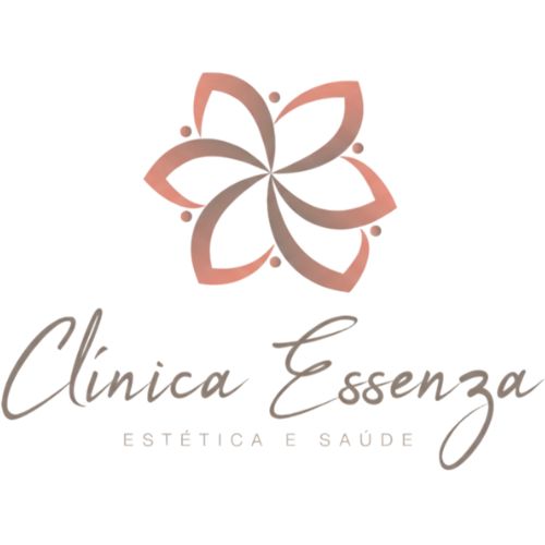 Logo Clicina Essenza