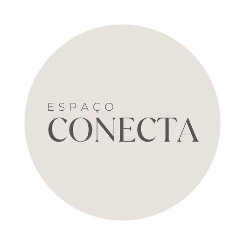 Logo Espaço Conecta