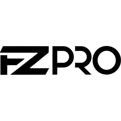 Logo Fiuza Pro