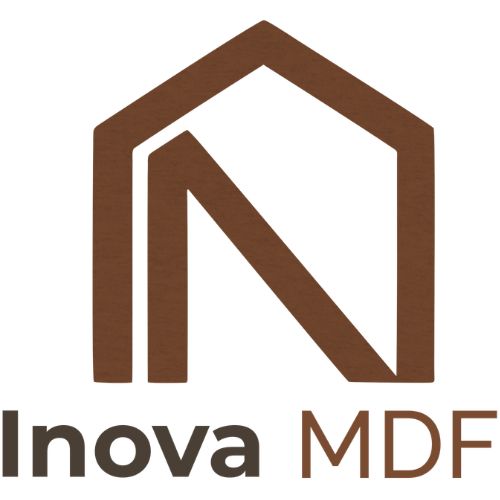 Logo Inova MDF