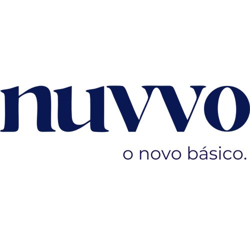Logo Nuvvo